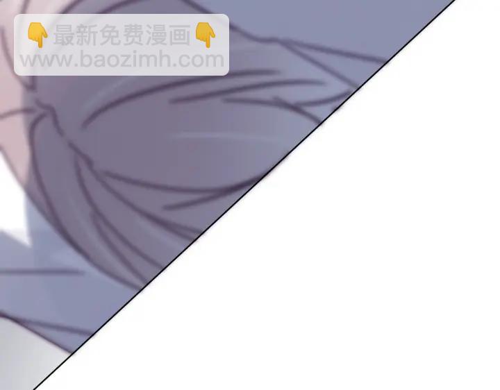 第170话 黑炭审岳照92