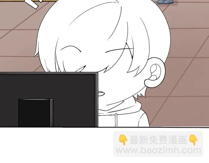 第170话 黑炭审岳照99