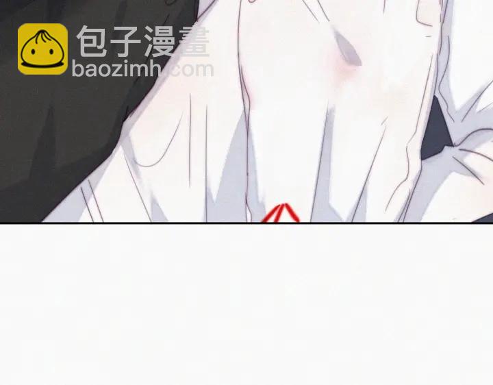 第172话 辞年受伤74