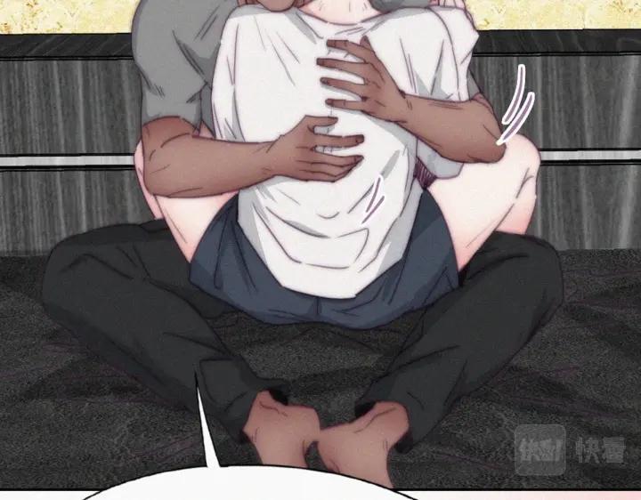 第173话 辞年的计划102