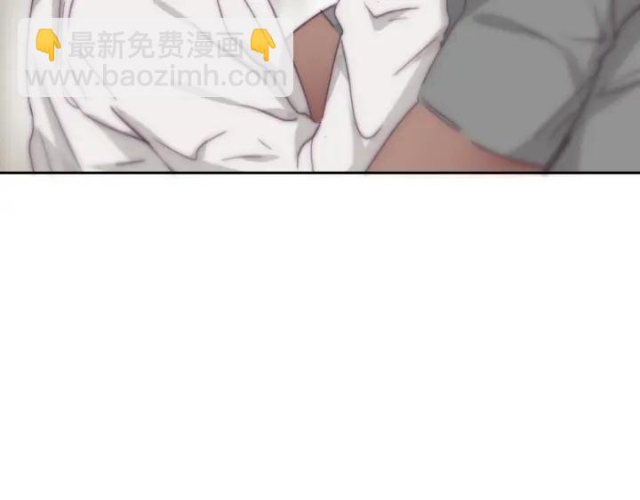 第173话 辞年的计划112