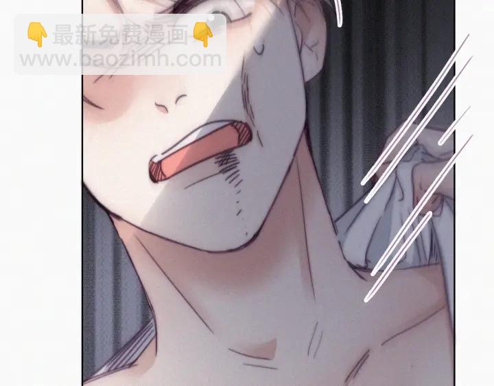 第173话 辞年的计划12
