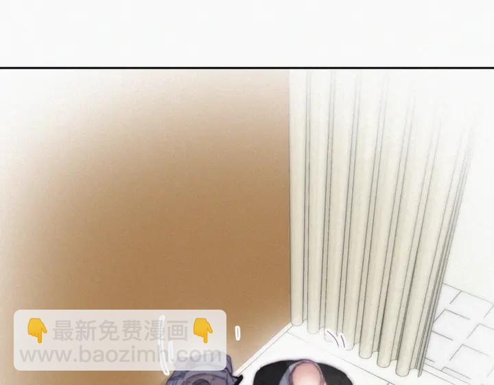 第173话 辞年的计划18