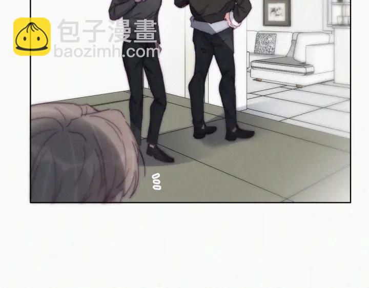 第173话 辞年的计划24