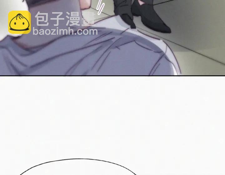 第173话 辞年的计划33