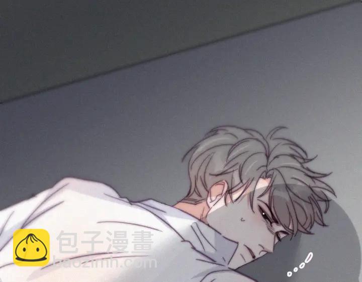 第173话 辞年的计划48