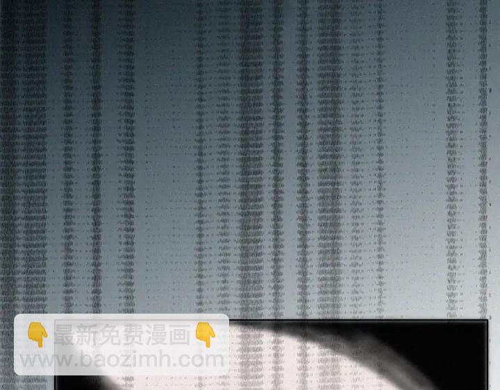 第173话 辞年的计划50