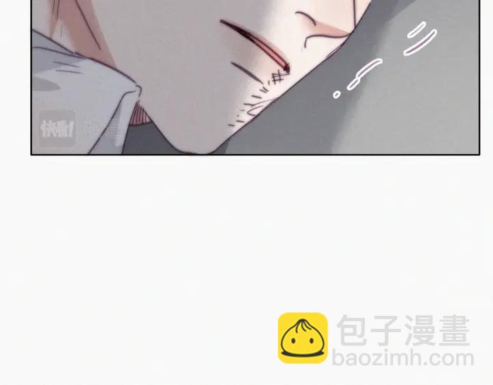 第173话 辞年的计划55