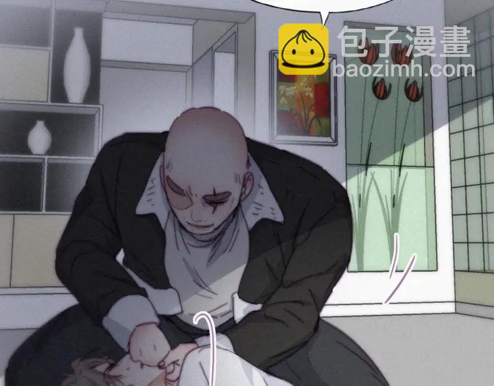 第173话 辞年的计划58