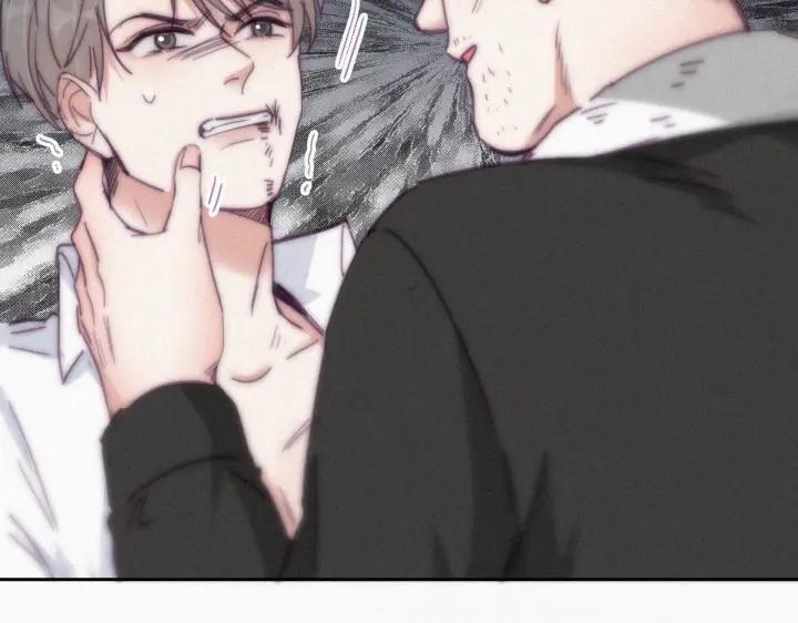 第173话 辞年的计划8