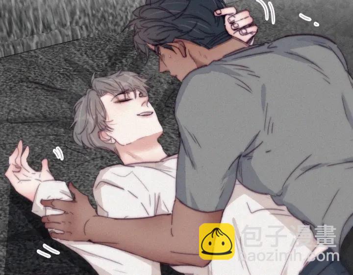 第173话 辞年的计划87