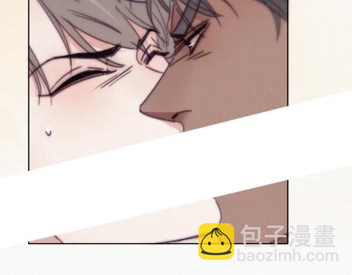 第173话 辞年的计划92