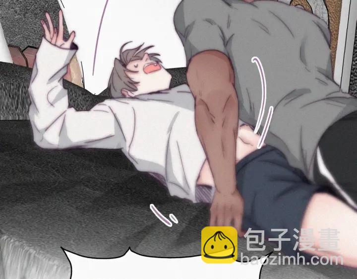 第173话 辞年的计划94