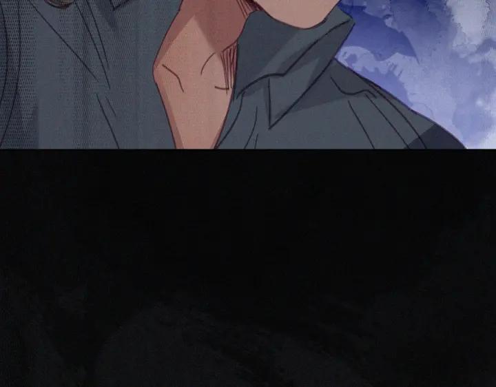 第174话 黑炭救辞年108