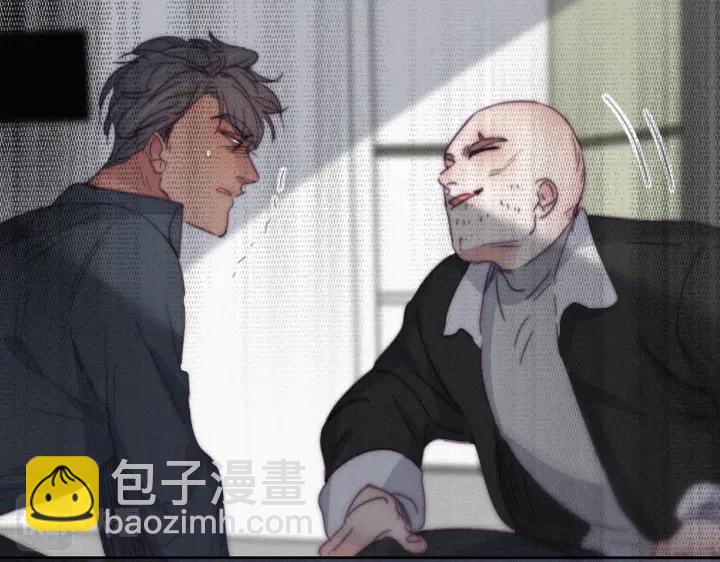 第174话 黑炭救辞年111