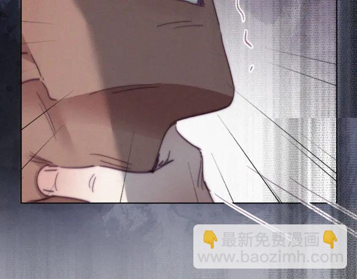 第174话 黑炭救辞年113