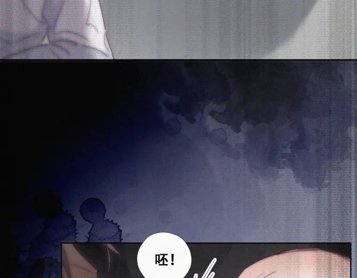 第174话 黑炭救辞年116