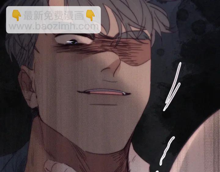 第174话 黑炭救辞年119