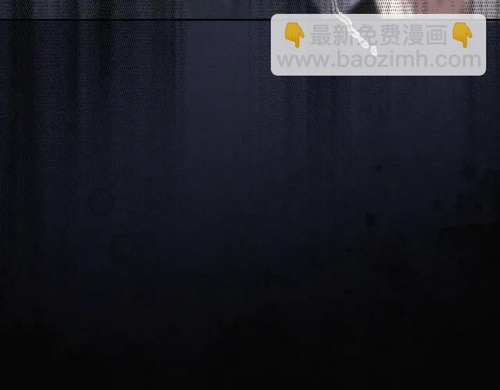 第174话 黑炭救辞年121
