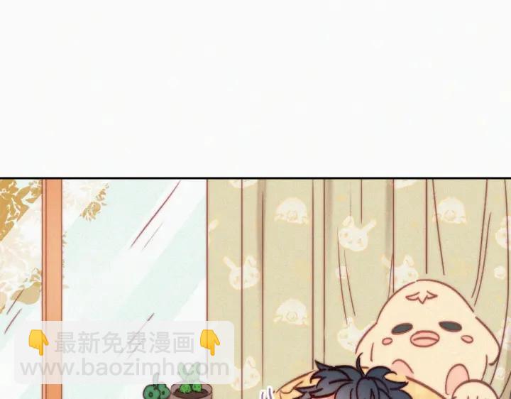 第174话 黑炭救辞年127