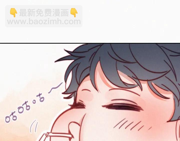 第174话 黑炭救辞年131