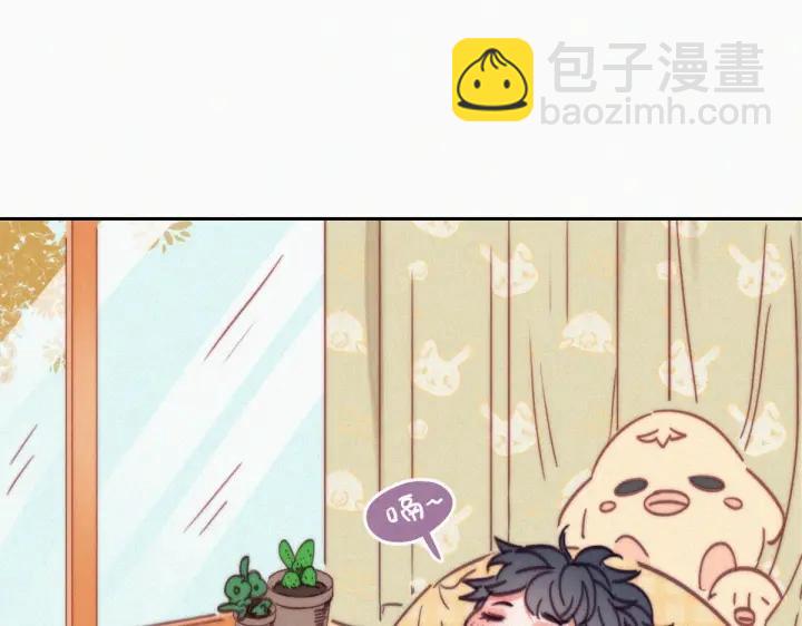 第174话 黑炭救辞年133