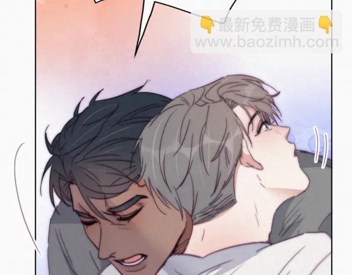 第174话 黑炭救辞年14