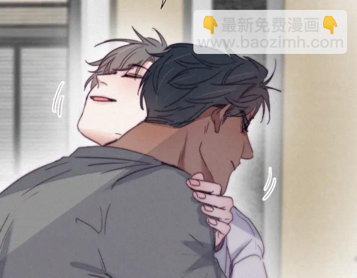 第174话 黑炭救辞年19