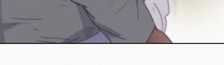 第174话 黑炭救辞年20