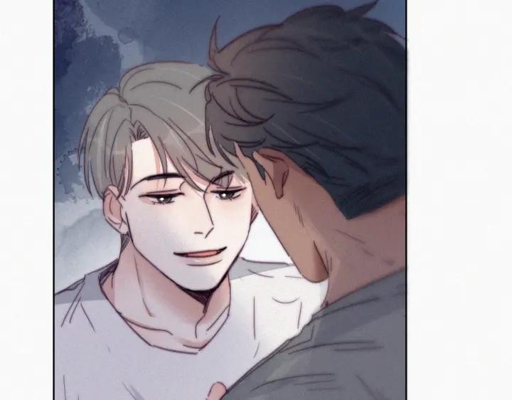第174话 黑炭救辞年22