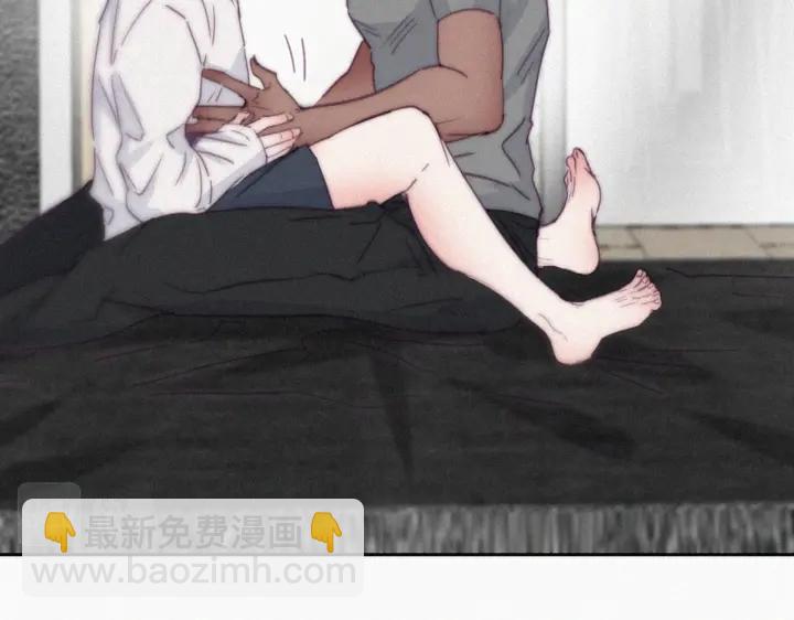第174话 黑炭救辞年26