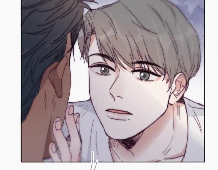 第174话 黑炭救辞年28