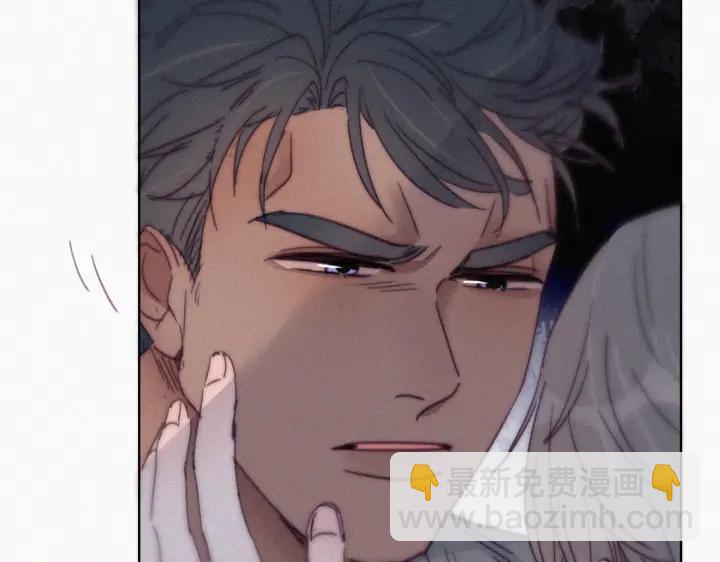第174话 黑炭救辞年30