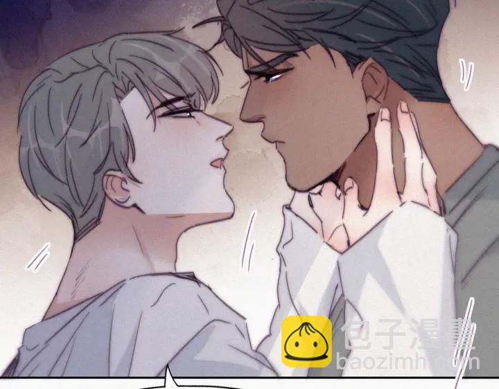 第174话 黑炭救辞年32