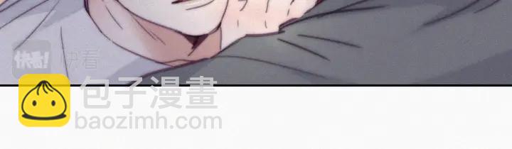 第174话 黑炭救辞年36