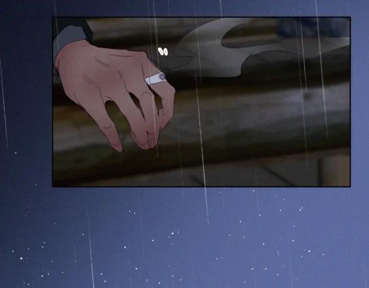 第174话 黑炭救辞年38