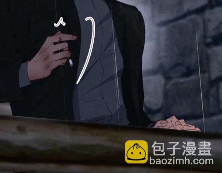 第174话 黑炭救辞年40
