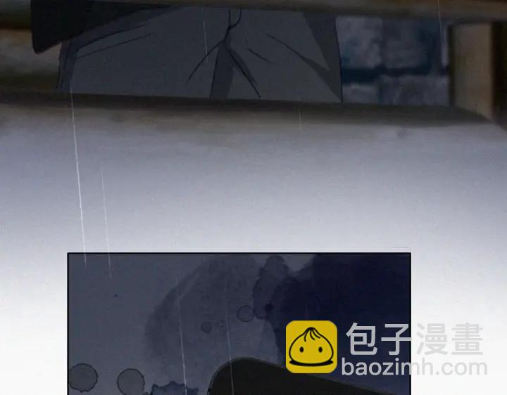 第174话 黑炭救辞年41