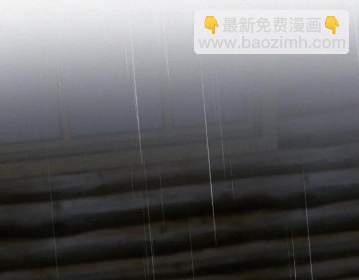 第174话 黑炭救辞年48