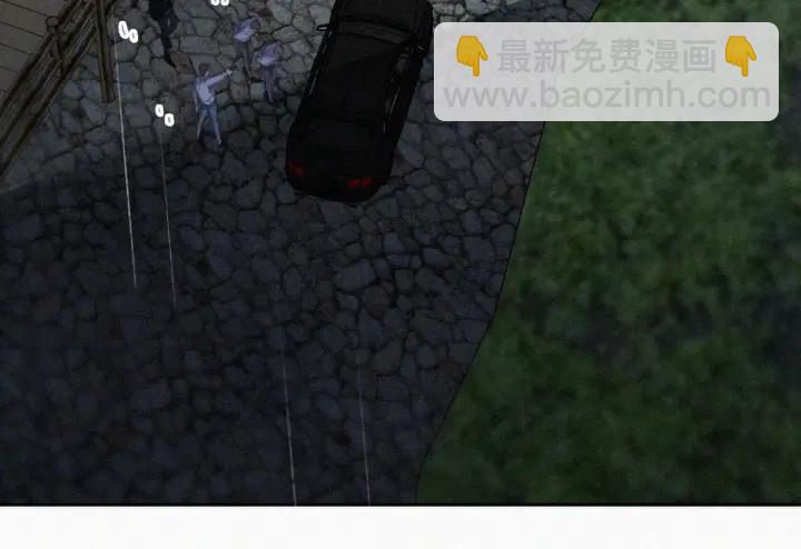 第174话 黑炭救辞年56