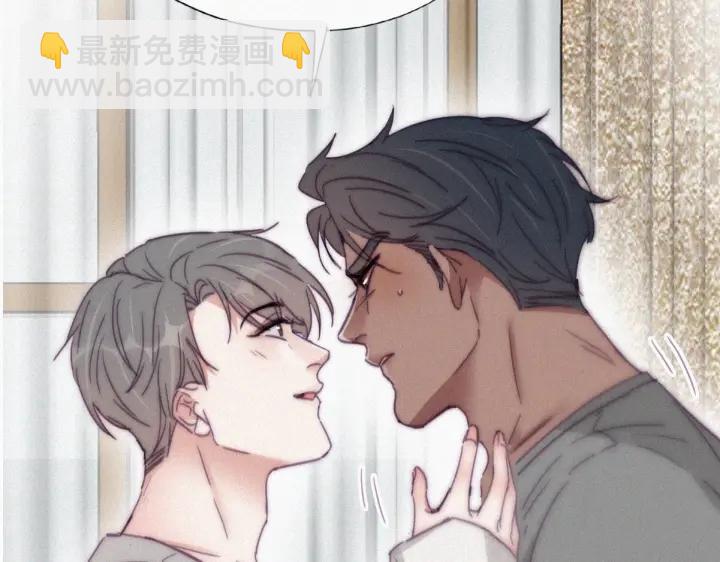 第174话 黑炭救辞年6