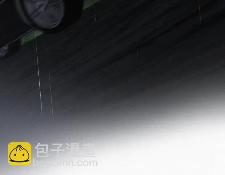 第174话 黑炭救辞年61