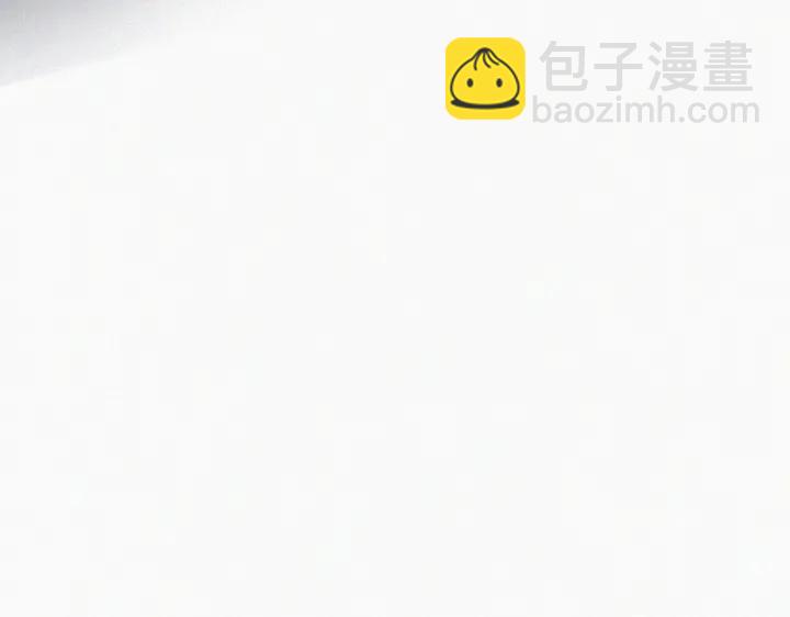 第174话 黑炭救辞年62