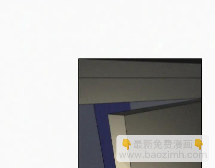 第174话 黑炭救辞年63