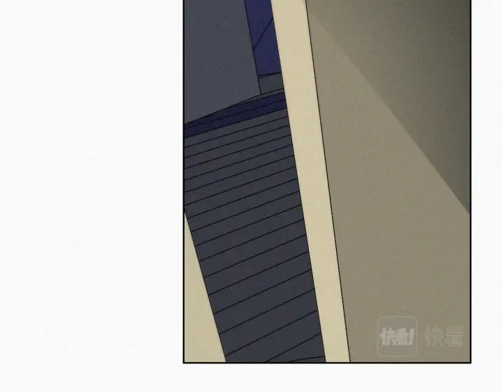 第174话 黑炭救辞年64