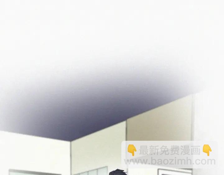 第174话 黑炭救辞年68