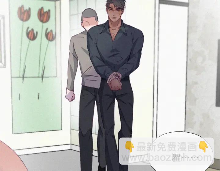 第174话 黑炭救辞年69