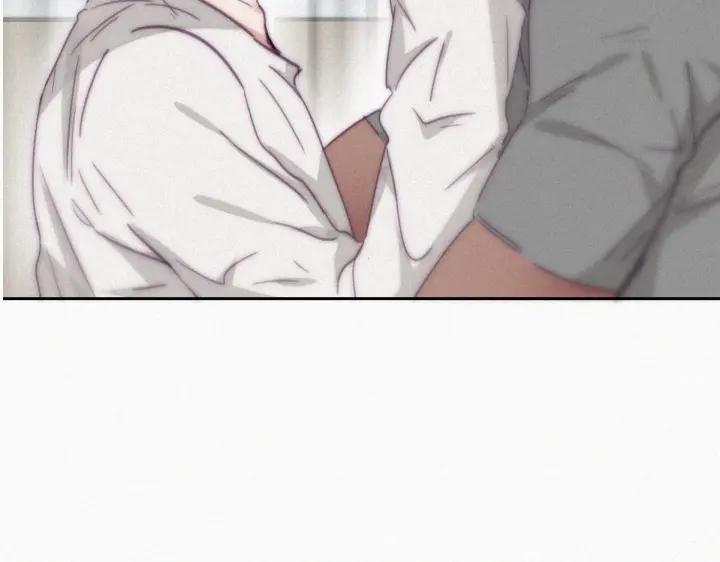 第174话 黑炭救辞年7