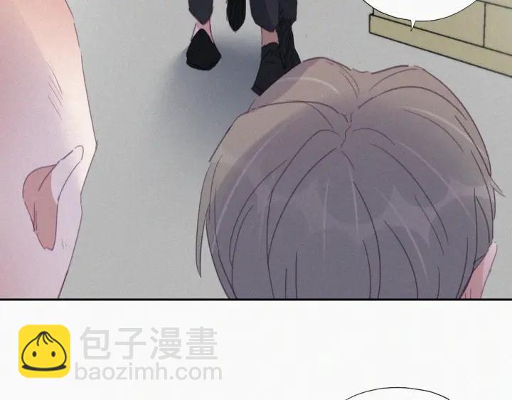 第174话 黑炭救辞年70