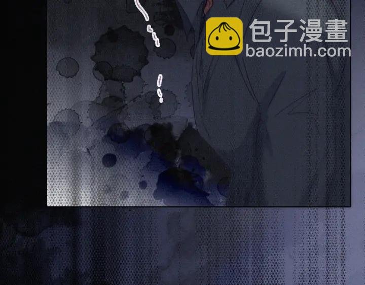 第174话 黑炭救辞年78